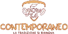 Spicchio Contemporaneo 2.0 — La tradizione si rinnova